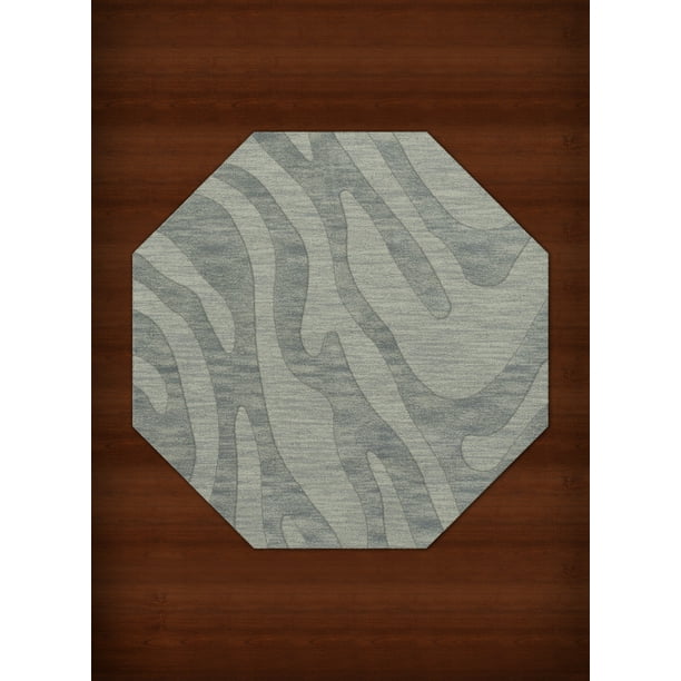 Seaglass 8' Square Dalyn Rugs Dover DV2 Rug Seaglass 8' Square Dalyn Rugs Dover DV2 Rug